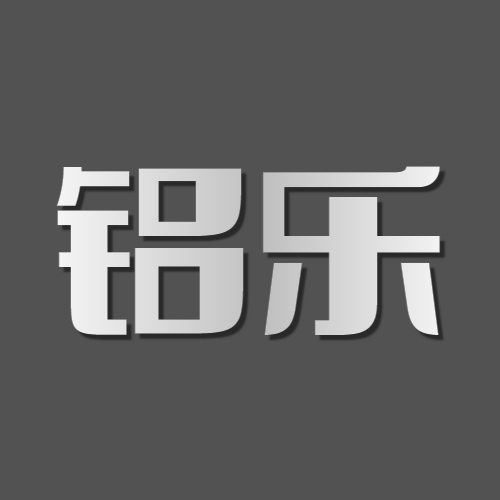 門禁系統(tǒng)控制自動門原理是什么？