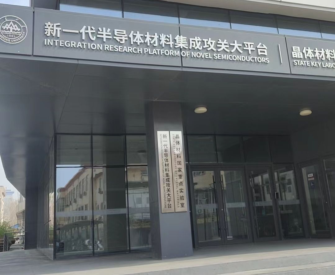 醫(yī)用門的材質、功能、特性和未來發(fā)展趨勢